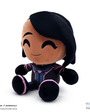 Split Fiction⎟Mio⎟Plushie - Official Hazelight Gear Store