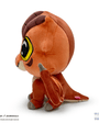 Split Fiction⎜Mio’s Dragon⎟Plushie - Official Hazelight Gear Store