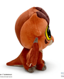 Split Fiction⎜Mio’s Dragon⎟Plushie - Official Hazelight Gear Store
