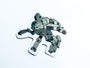 Split Fiction⎢Sticker Pack⎢Tech Savvy - Official Hazelight Gear Store