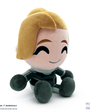 Split Fiction⎟Zoe⎟Plushie - Official Hazelight Gear Store